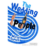 The Wedding People Journal: A Practical Companion to Alison Espach's Novel - Your Guide to Love, Life, and New Beginnings