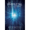 The Phygital Church: Using Social Ministry to Make Disciples