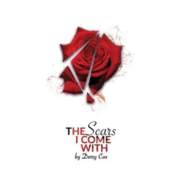 The Scars I Come With