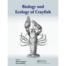 Biology and Ecology of Crayfish