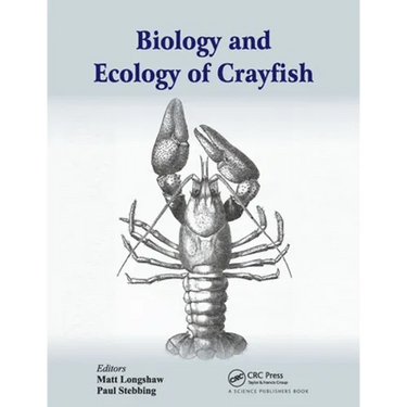Biology and Ecology of Crayfish
