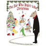 The Rat Who Didn't Like Christmas