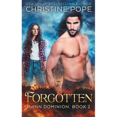 Forgotten