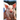 All about Pigs & Pig-Keeping - 800 Questions and Answers