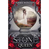 The Stone Queen