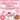 Sweet Treats Delight: A Bold & Easy Coloring Book for Kids and Teens - Did You Know Facts? Color Your Way Through a World of Tasty Desserts and Fun Fa