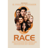 Race: Instituted by God or Invented by Man?