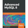 Advanced MySQL 8