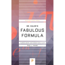 Dr. Euler's Fabulous Formula: Cures Many Mathematical Ills