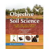 Objective Soil Science