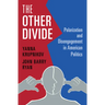 The Other Divide