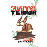 Squirrelterror