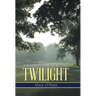 A Walk in the Morning Twilight