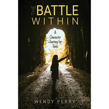 The Battle Within