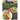 The Complete Zero Point Weight Loss Cookbook: 1200 days of quick weight loss and long-term health include tasty, easy-to-make recipes.