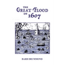 The Great Flood of 1607
