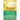 You Can Interpret Your Dreams: A Prophetic Pocket Guide of Proven Spiritual Strategies To Accurately Help You Understand Your Dreams