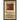 Handbook of Confederate Swords