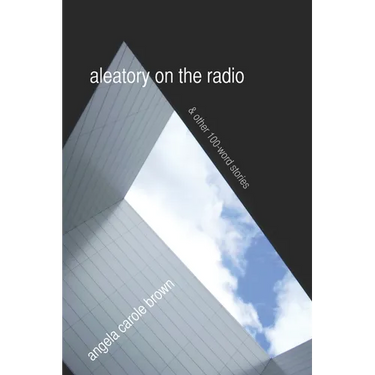 Aleatory on the Radio