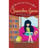 Episode 1: The New Girl: The Extraordinarily Ordinary Life of Cassandra Jones
