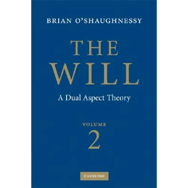 The Will