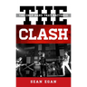 The Clash: The Only Band That Mattered