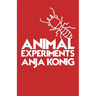 Animal Experiments