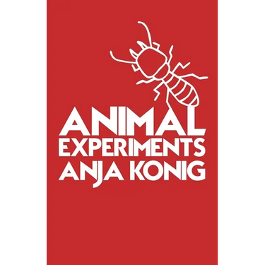 Animal Experiments