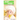 Baby Food: Healthy Recipes for Babies and Toddlers