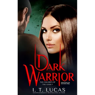 Dark Warrior Mine