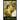 The Son of Tarzan: A Positronic Book