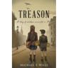 Treason
