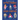 Super Strange Story Starters