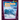 The Perito Moreno Glacier of Argentina