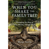 When You Shake the Family Tree: Untangling the Roots of True Identity Through DNA