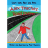 Alex Teaches Road Safety