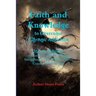 Faith and Knowledge to Overcome Chronic Addiction