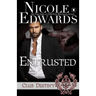 Entrusted - A Club Destiny Novel