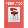 Design Monograph: Perriand