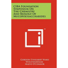CIBA Foundation Symposium on the Chemistry and Biology of Mucopolysaccharides