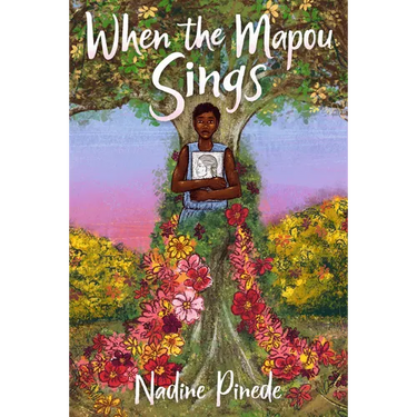 When the Mapou Sings