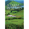 A Farm in Marin
