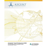 Autodesk Vault Professional 2020: Data Management for AutoCAD Users: Autodesk Authorized Publisher