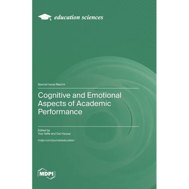 Cognitive and Emotional Aspects of Academic Performance