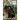 4 Pages 16 Bars: A Visual Mixtape Vol. 03 - Doin' Our Own Thang