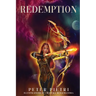 Redemption