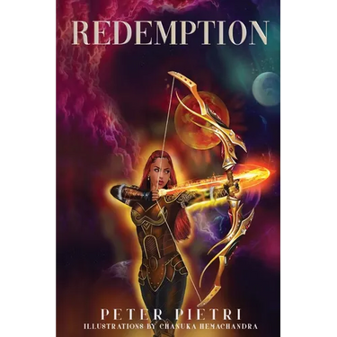 Redemption