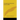 Conspectus Generum Avium (1850)