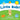 Little Bub: First Words in English and Maori