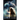 Dark Deeds